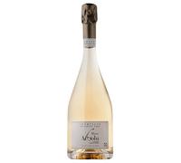 Minière F&R Blanc Absolu Champagne AOC Blanc de Blancs Brut 0,75 ℓ