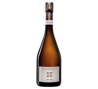 Minière F&R Cuvée Brut Zéro Champagne AOC Brut Nature 0,75 ℓ