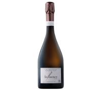Minière F&R Influence Champagne AOC Brut 0,75 ℓ