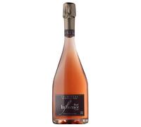 Minière F&R Influence Rosé Champagne AOC Brut 0,75 ℓ