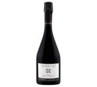 Minière F&R Les Moineaux Champagne AOC Brut Nature 2017 0,75 ℓ
