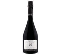 Minière F&R Les Voirmissa Champagne AOC Extra Brut 2017 0,75 ℓ