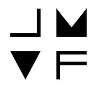 MINIERE, JEROME - LE VRAI LE FAUX