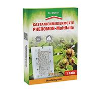 Minierfalena di castagno multitrappola per feromoni 1 trappola