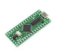 MinievB Prototipo Development Board Embedded Systems Disegni Minievb Board Per Progetti E Debug Analisi