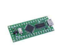 MiniEVB Prototipo Scheda di Sviluppo Sistemi Embedded Disegni Scheda Modulo MiniEVB Per Progetti & Analisi Debug