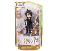 Minifigure magiche di Harry Potter - Scegli il personaggio - Spin Master...