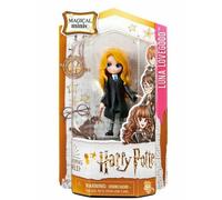 Minifigure magiche di Harry Potter - Scegli il personaggio - Spin Master...
