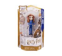 Minifigure magiche di Harry Potter - Scegli il personaggio - Spin Master...