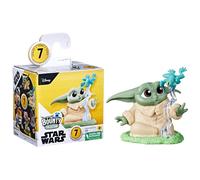 Minifigure Star Wars Bounty Collection S6 & S7 2,25" - scegli il modello - nuove