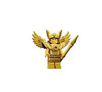 Minifigures, 71011, 15 mini figure