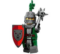 Minifigures, 71011, 15 mini figure