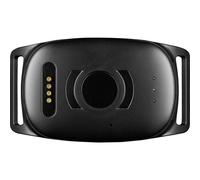 MiniFinder MF-GSEMAP4G Atto Pro Tracciatore GPS (Tracker) Tracker animali, Live