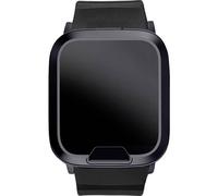 MiniFinder MF-GSEMFW Smartwatch 47 mm Nero