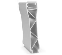 MiniFive MK2 End K2SYSTEMS 2004213