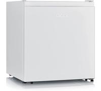 SEVERIN Frigo box con scomparto di raffreddamento KB 8877 bianco