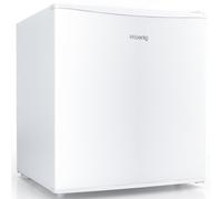 Minifrigo HKoenig FGX480 46L E Bianco