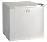 MINI FRIGORIFERO FRIGO PICCOLO CLASSE A+ 50 LT DCG MF1050 BAR HOTEL BARETTO [EEK: A+]
