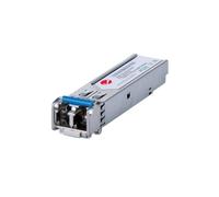 MiniGBIC SFP 1000Base-LX LC modulo monomodale 20 km 506724