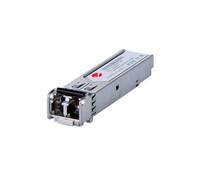 MiniGBIC SFP 1000Base-SX LC modulo multimodale 550 m 545006