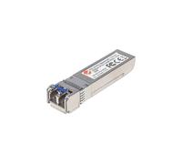 INT 507479 - Mini GBIC (SFP+) LC 10GBase-LR