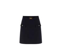 Minigonna Chrissy Guess - XS