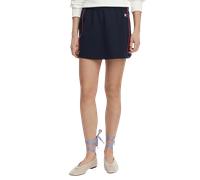 Minigonna Donna Tommy Jeans Art DW0DW22589