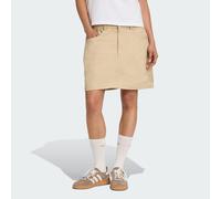 Minigonna Firebird Utility Stone Khaki 50