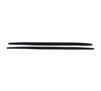 Minigonna Laterale Per BMW Serie 1'2' E82 F20 F21 F22 F44 2007-2021 Minigonne Laterali Estensibili Nero Lucido Minigonne Laterali