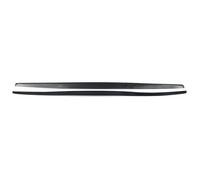 Minigonna Laterale Per BMW Serie 1'2' E82 F20 F21 F22 F44 Minigonne Laterali Estensibili Nero Lucido Minigonne Laterali