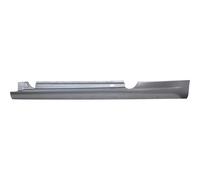 DIEDERICHS 9454021 Sottoporta