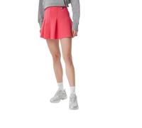 Minigonna Tommy Jeans Art DW0DW20268