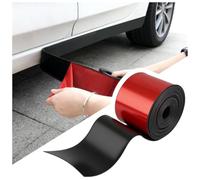 Minigonne Laterali Auto per Mitsubishi Space Star A00 I 2012-2026
