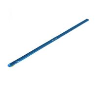 Minigonne laterali auto Per Skoda Per Superb 2008-2014 Berlina Porta Laterale Carrozzeria Modanatura Gonne Resistente Sostituire Gruppo Posteriore Laterali Grembiuli(Right rear)