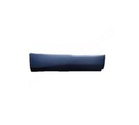 Minigonne laterali auto Posteriore Inferiore Modanatura Gonna Pannello Rivestimento Per Land Per Rover Per Discovery Per Sport 2014-2025 Sinistra Destra Laterali Grembiuli(Style D)