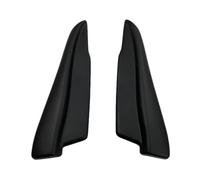 Minigonne Laterali Carrozzeria Auto Universale Auto Paraurti Posteriore Spoiler Diffusore Splitter Scratch Protector Accessori Per BMW E90 E92 F20 G20