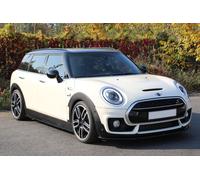 MINIGONNE LATERALI DIFFUSORI MINI CLUBMAN S MK2 (F54) JCW