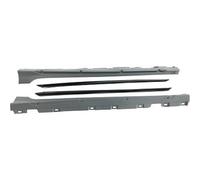 DIEDERICHS 1046462 Rivestimento longherone