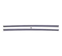 DIEDERICHS 2217362 Rivestimento longherone
