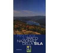 Miniguida al Parco nazionale della Sila