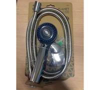 MINIKIT METAFORM PLANET 3 GETTI