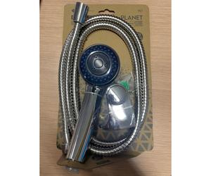 MINIKIT METAFORM PLANET 3 GETTI