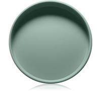 Minikoioi Basic Plate piatto River Green 1 pz