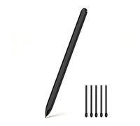Minilabo Penna magnetica 2 Pro con Ereaser per tablet BOOX 10.3" Note Air 5 C, BOOX Go 10.3 Ink Tablet Notebook, nero