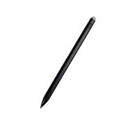 Minilabo Stylus 2 per Kobo | Mark Up, prendere appunti, evidenziare | ricaricabile tramite USB-C | Compatibile con eReader Libra Colour da 7" e eReader Kobo Sage nero