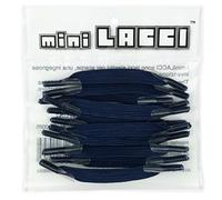 minilacci (BLU