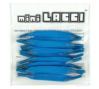 minilacci (CELESTE