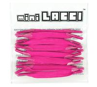 minilacci (FUCSIA
