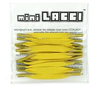 minilacci (GIALLO