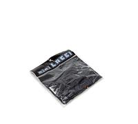 MiniLacci LACCI ELASTICI ML31P - Nero, Unisex
